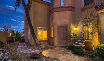 3226 Dove Run Creek Dr, Las Vegas, NV 89135