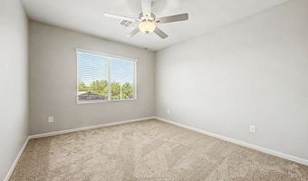 733 E COMMONWEALTH Ave 27, Chandler, AZ 85225