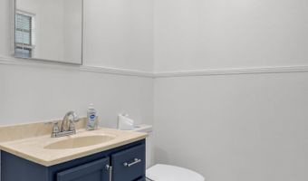 316 Randolph St SE, Attalla, AL 35954