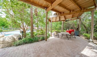 3400 NE 192nd St 1403, Aventura, FL 33180