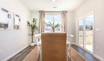 1209 WOODHOUSE Dr NW, Ash, NC 28420