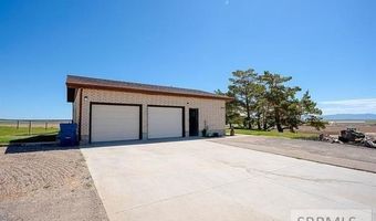3929 Rast Rd, American Falls, ID 83211