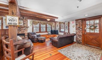 1860 Rt565, Alloway, NJ 07418