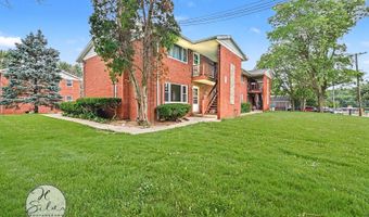 10 Arrowhead Dr 5, Algonquin, IL 60102