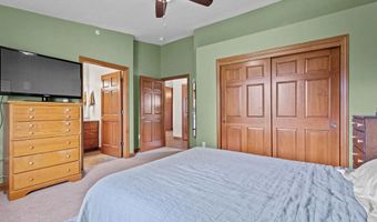 2362 PLANK Cir UNIT D, Appleton, WI 54915