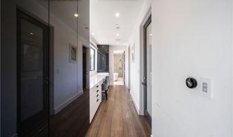 13524 D'Este Dr, Pacific Palisades, CA 90272