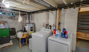 2509 Alfaretta Ave, Alton, IL 62002