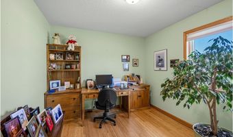 2200 142nd Ln NW, Andover, MN 55304
