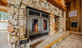 953 Mushroom Ln, Bayfield, CO 81122
