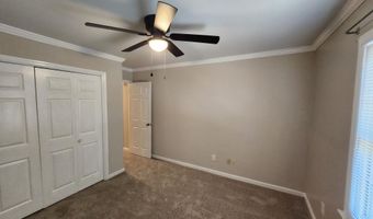 624 Crown Point Dr, Martinez, GA 30907
