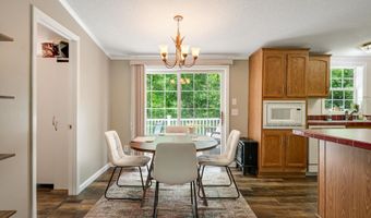 11 Kelley Rd, Barre, VT 05641