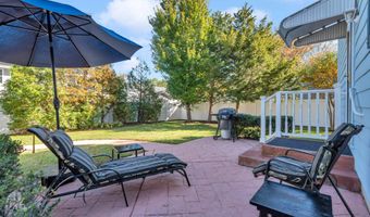 1005 HYDE PARK Dr, Annapolis, MD 21403