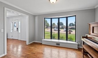 2524 Georgetown Cir, Bartlesville, OK 74006