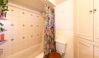 42655 Highway 49, Ahwahnee, CA 93601