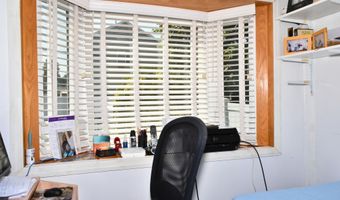 170 Bray Ave, North Middletown, NJ 07748