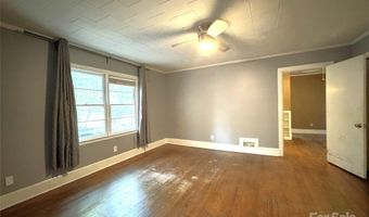 616 E Oakwood Ave, Albemarle, NC 28001
