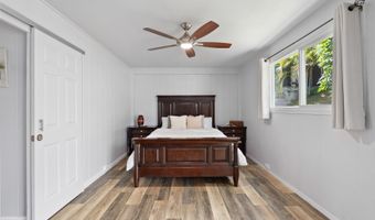 46-146 Hinalani Pl, Kaneohe, HI 96744