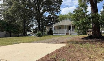 709 E Pennsylvania Ave, Absecon, NJ 08205