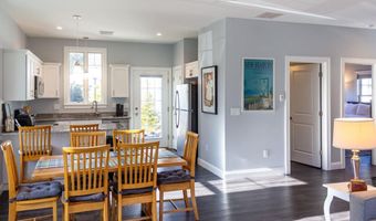 2 Buckskin Ln 0148, Arundel, ME 04046