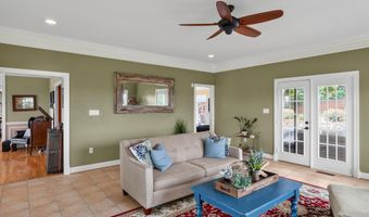 8100 WORTHINGTON MANOR Pl, Adamstown, MD 21710