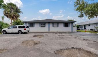 1049 APOLLO BEACH Blvd D, Apollo Beach, FL 33572