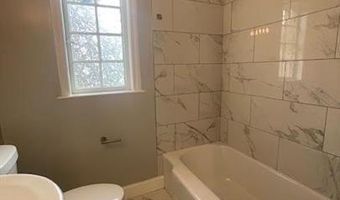 3922 SOUTHERN Ave SE 101, Washington, DC 20020