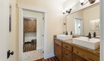 55942 LOST VALLEY Rd, Bandon, OR 97411