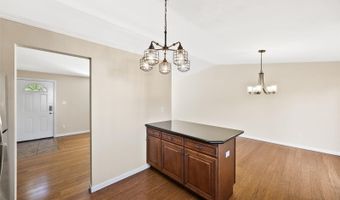 8227 Yarrow Ct, Arvada, CO 80005