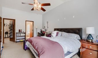1721 Dorchester Ave, Algonquin, IL 60102