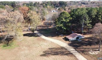 513 Rabbittown Rd, Albertville, AL 35950