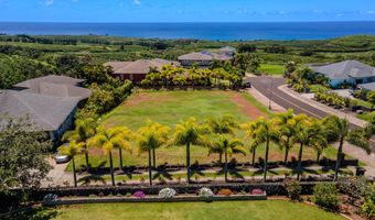 3520 KAKELA MAKAI Dr, Kalaheo, HI 96741
