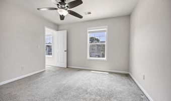 1047 Heart Pine Dr, Blythewood, SC 29016