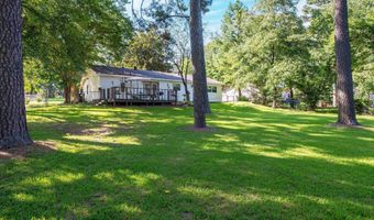 4203 Glenda Lane Ln, Benton, AR 72019