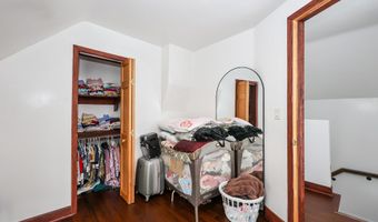 304 Oak St, Angola, IN 46703