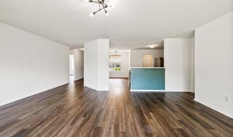 1936 Auburn Hills Dr, Benton, AR 72015