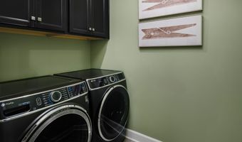 33088 Lily Pad Ln, Frankford, DE 19945
