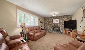 770 VANDEHEI Ave, Cheyenne, WY 82009