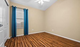 11216 W ROANOKE Ave, Avondale, AZ 85392