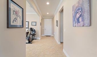 5979 Prosperity, Ave Maria, FL 34142