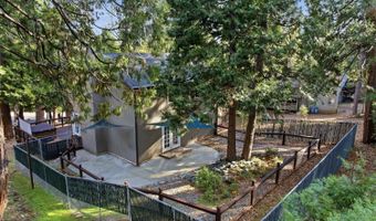 2136 Silver Dr, Arnold, CA 95223