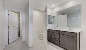 4133 Golden Fleece Ave, Las Vegas, NV 89141