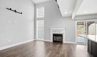 114 Woodhaven Way, Alpharetta, GA 30009
