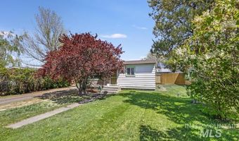 620 14th Ave N, Buhl, ID 83316