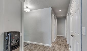 4303 N Redmond Ave, Bethany, OK 73008
