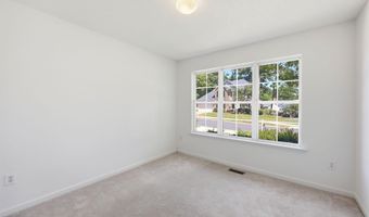 1219 Waterford Green Dr, Apex, NC 27502