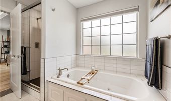 210 NW Olinka Pass St, Bentonville, AR 72712