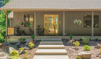 22500 NW PIHL Rd, Banks, OR 97106