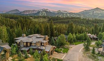 165 RIVER PARK Dr, Breckenridge, CO 80424