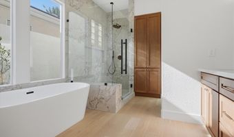 3074 Soft Horizon Way, Las Vegas, NV 89135