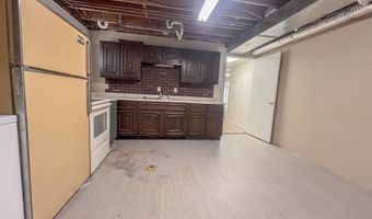 467 Rohr St, Arnolds Park, IA 51331